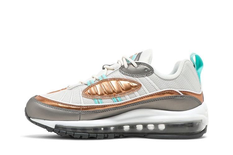 air-max-98-metallic-bronze-bv6536-002_02