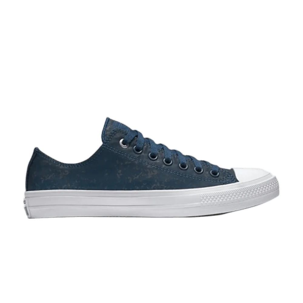 Krossovki-Converse-Chuck-Taylor-All-Star-2-Ox-Blue-Lagoon