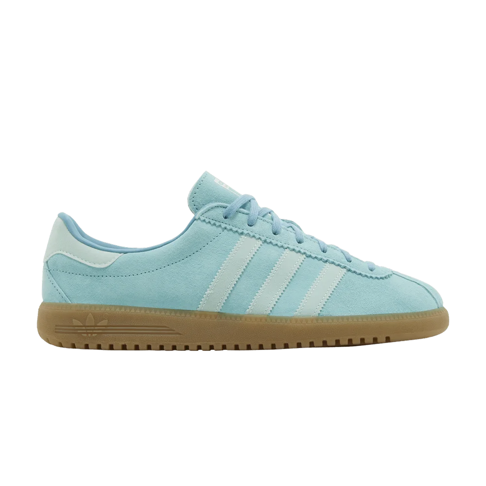 Krossovki-adidas-Bermuda-Easy-Mint