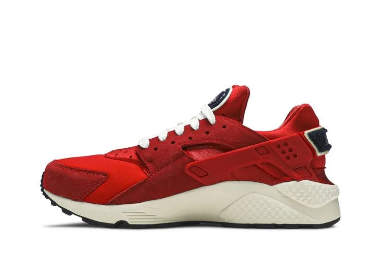 Krossovki-Nike-Air-Huarache-Premium-Varsity-Jacket-2