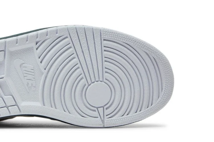 Krossovki-Air-Jordan-1-Phat-Low-Seattle-Sonics-4