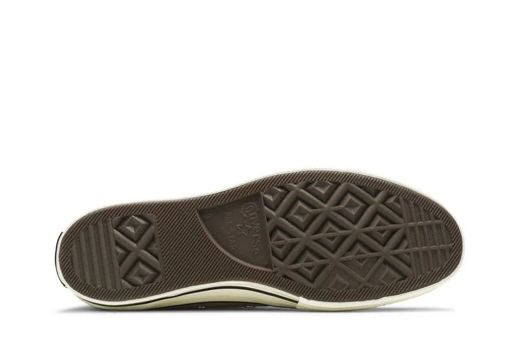 Krossovki-Converse-Chuck-70-High-Nomad-Khaki-3