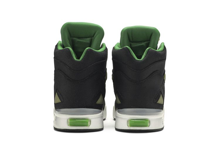 Кроссовки Reebok Pump Omni Zone Lt 'Solebox'