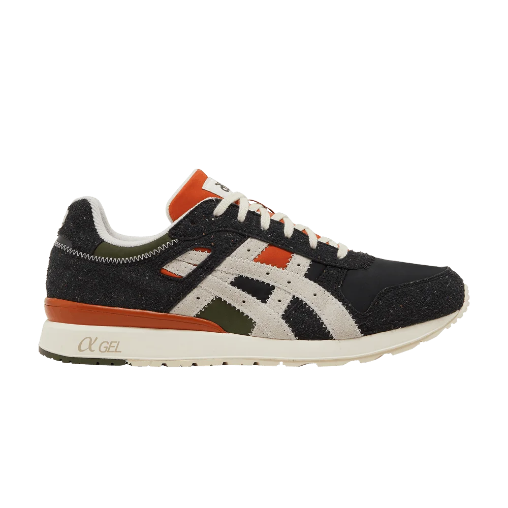 Krossovki-ASICS-GT-2-Black-Cream-Orange