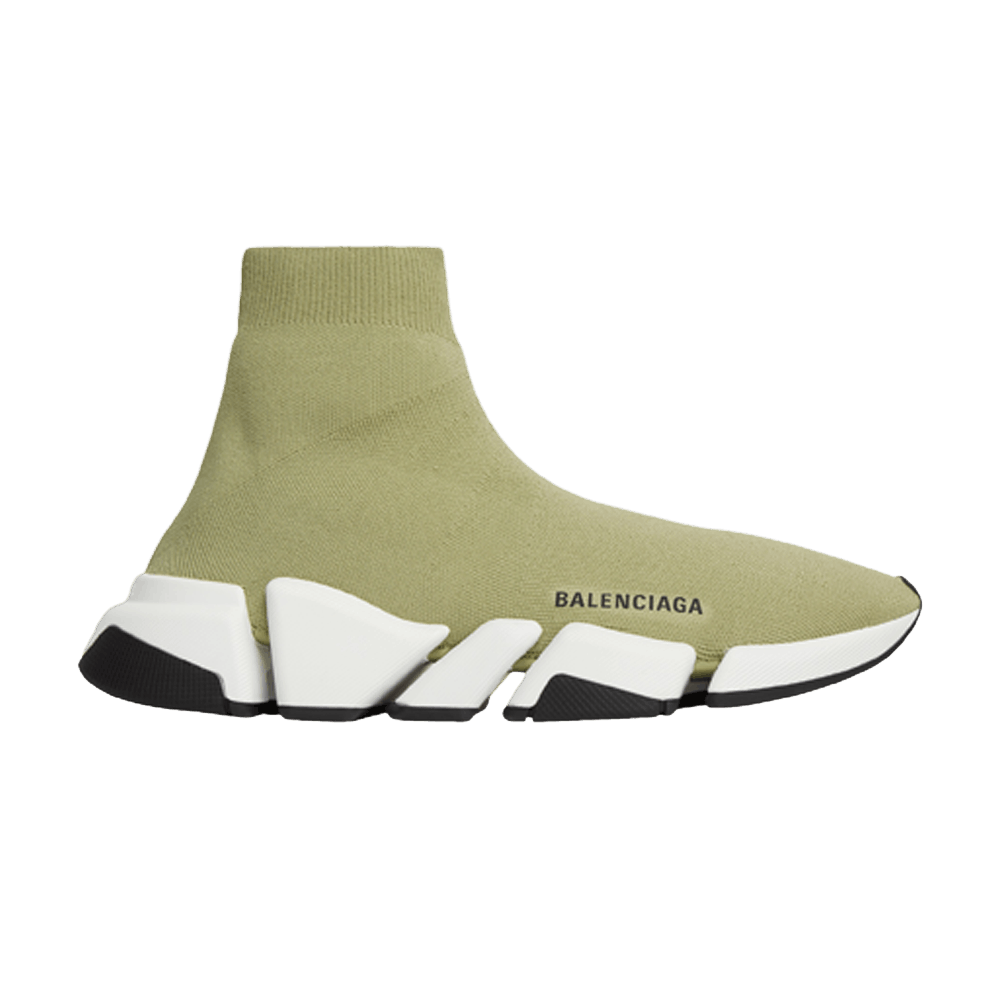balenciaga-speed-2-0-sneaker-dark-green-617239-w2db2-3491