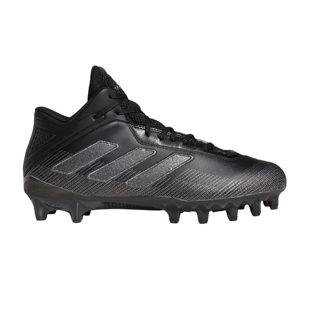 freak-21-black-night-metallic-ef8679
