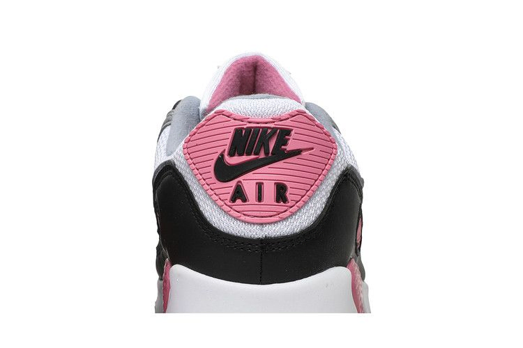 air-max-90-royal-cd0881-101_06