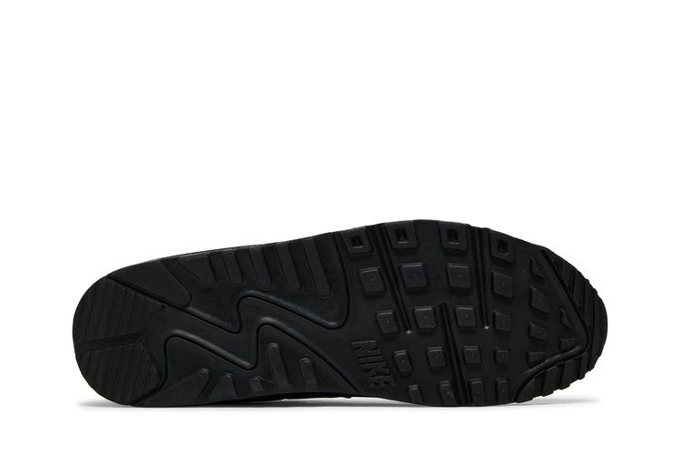 air-max-90-reflective-swoosh-black-yellow-strike-do6706-001_03