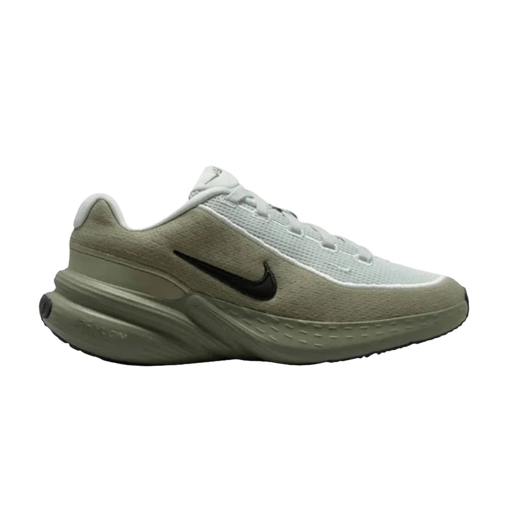 Кроссовки Nike Uplift SC 'Green'