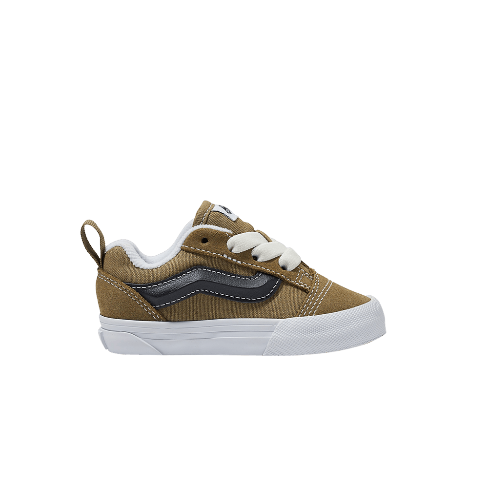 knu-skool-toddler-olive-black-vn000d0kbiq