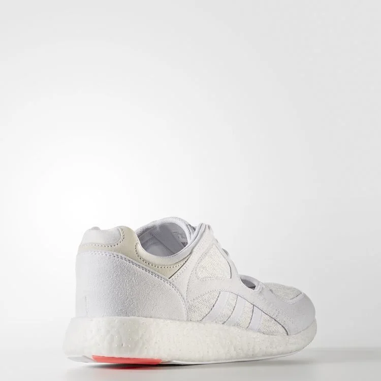 Krossovki-Adidas-Wmns-EQT-Racing-9116-Crystal-White-2