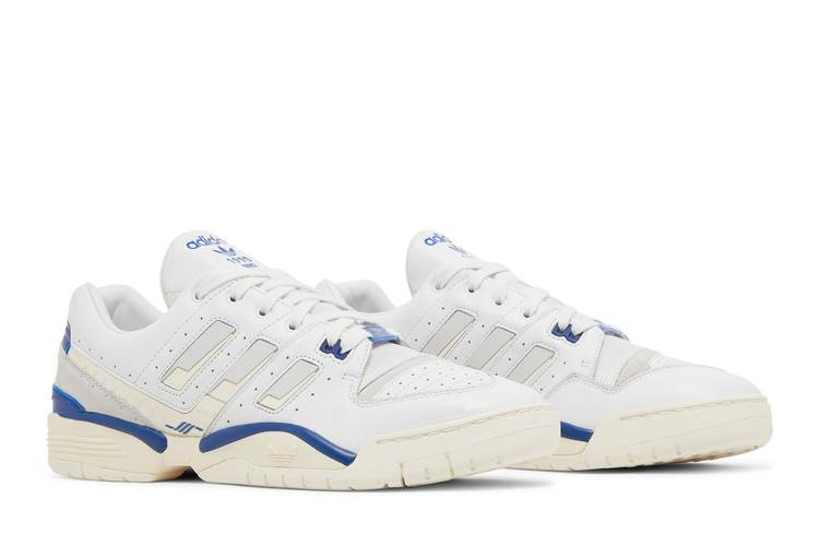 kith-x-torsion-edberg-comp-classics-program-royal-ie7749_07