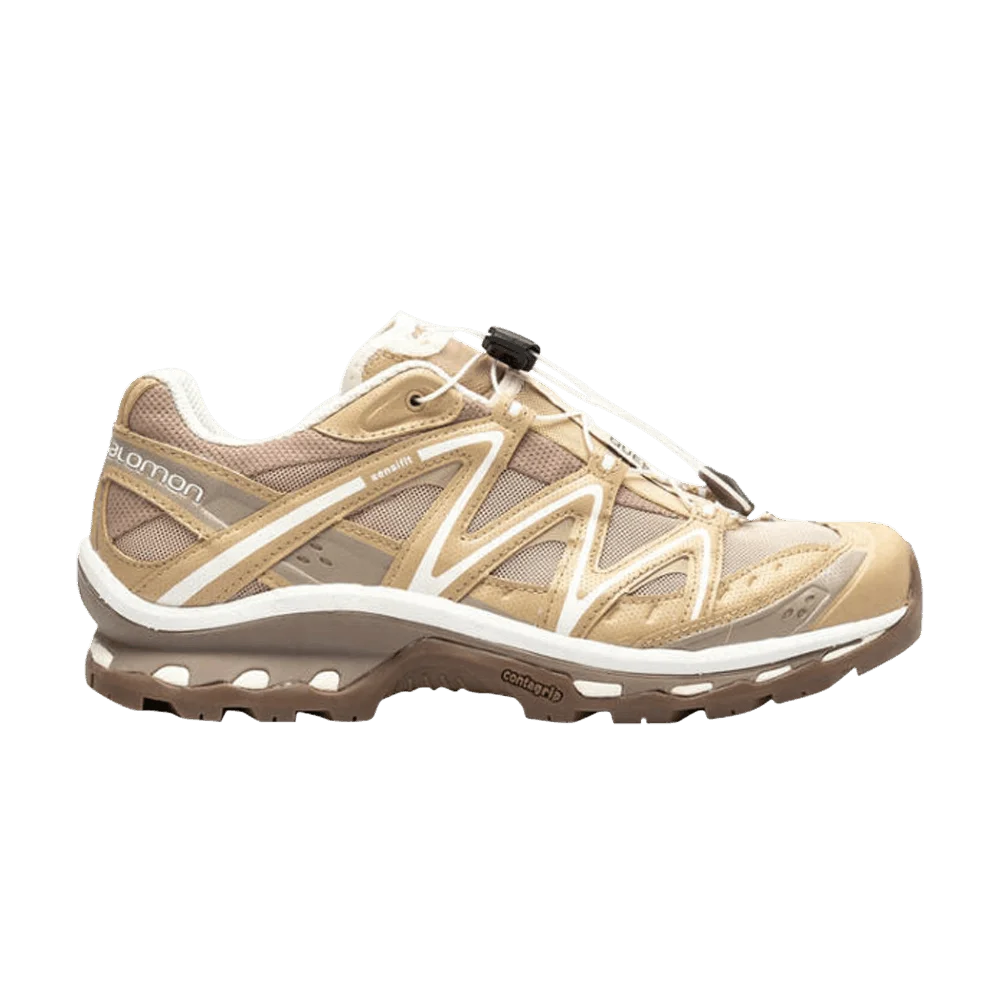 Krossovki-Salomon-XT-Quest-Advanced-Safari-Bleached-Sand