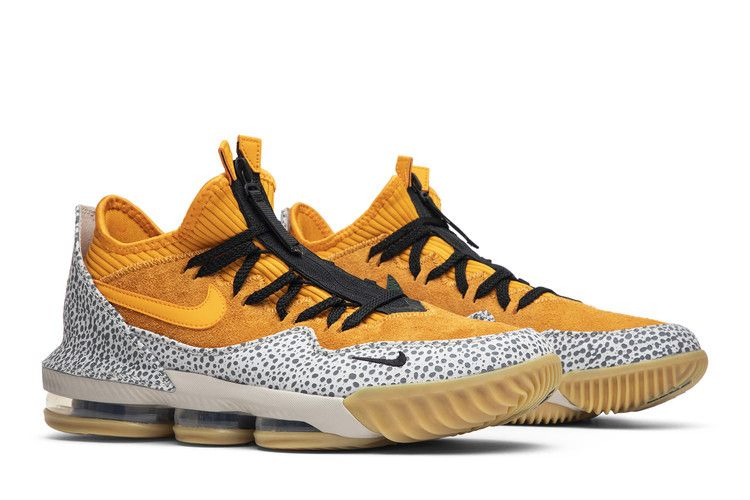 lebron-16-low-safari-lbj16-safari_07