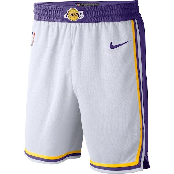2019-20-Los-Angeles-Lakers-Association-Swingman-White
