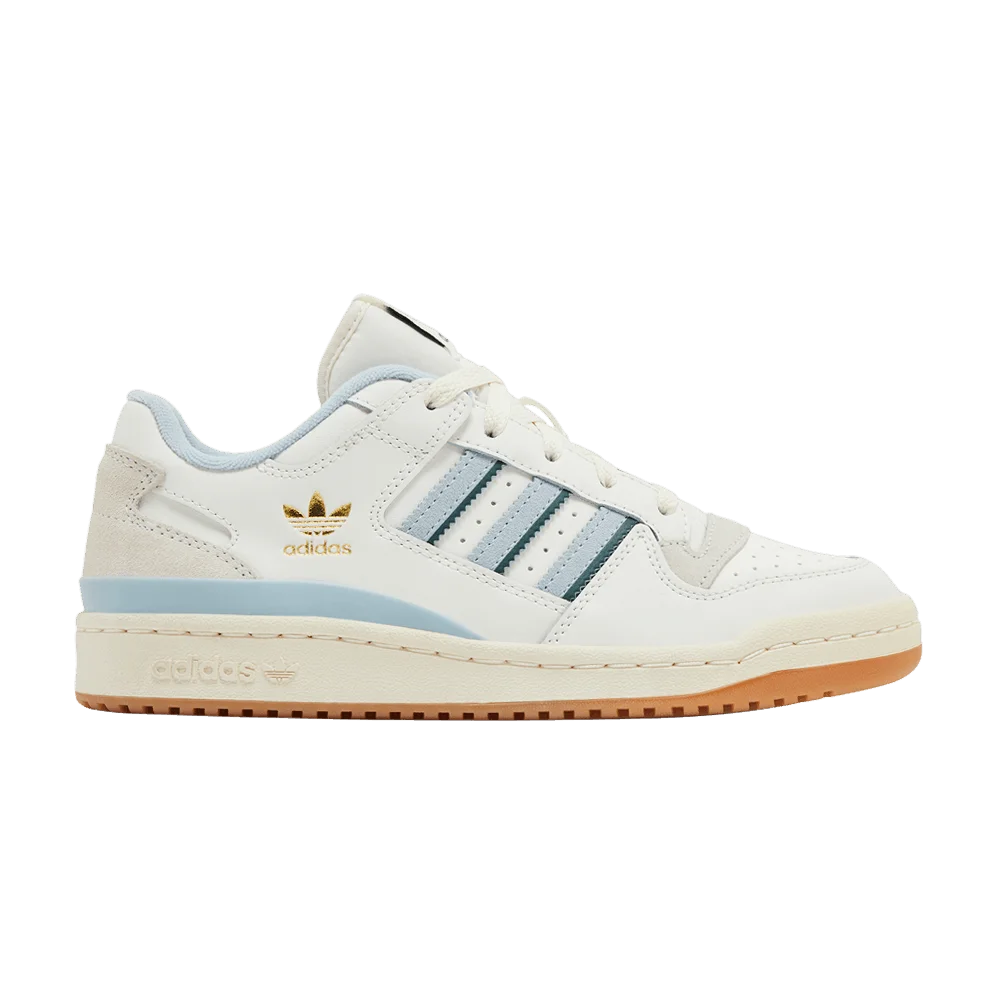 Krossovki-adidas-Wmns-Forum-Low-CL-White-Wonder-Blue