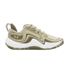 spawn-6-silt-taupe-dusk-camo-3028341-200-100x100