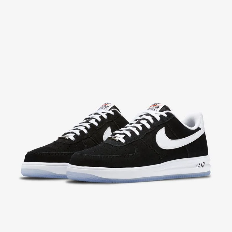 Krossovki-Nike-Lunar-Force-1-14-1