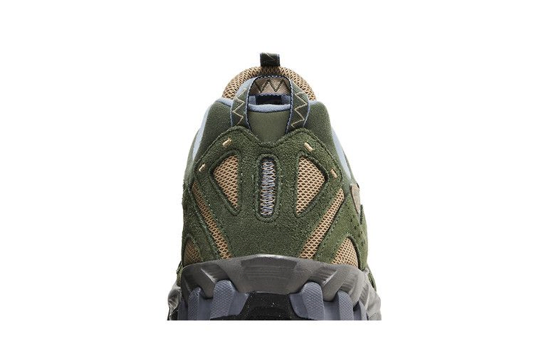 610-deep-olive-green-ml610tbj_06