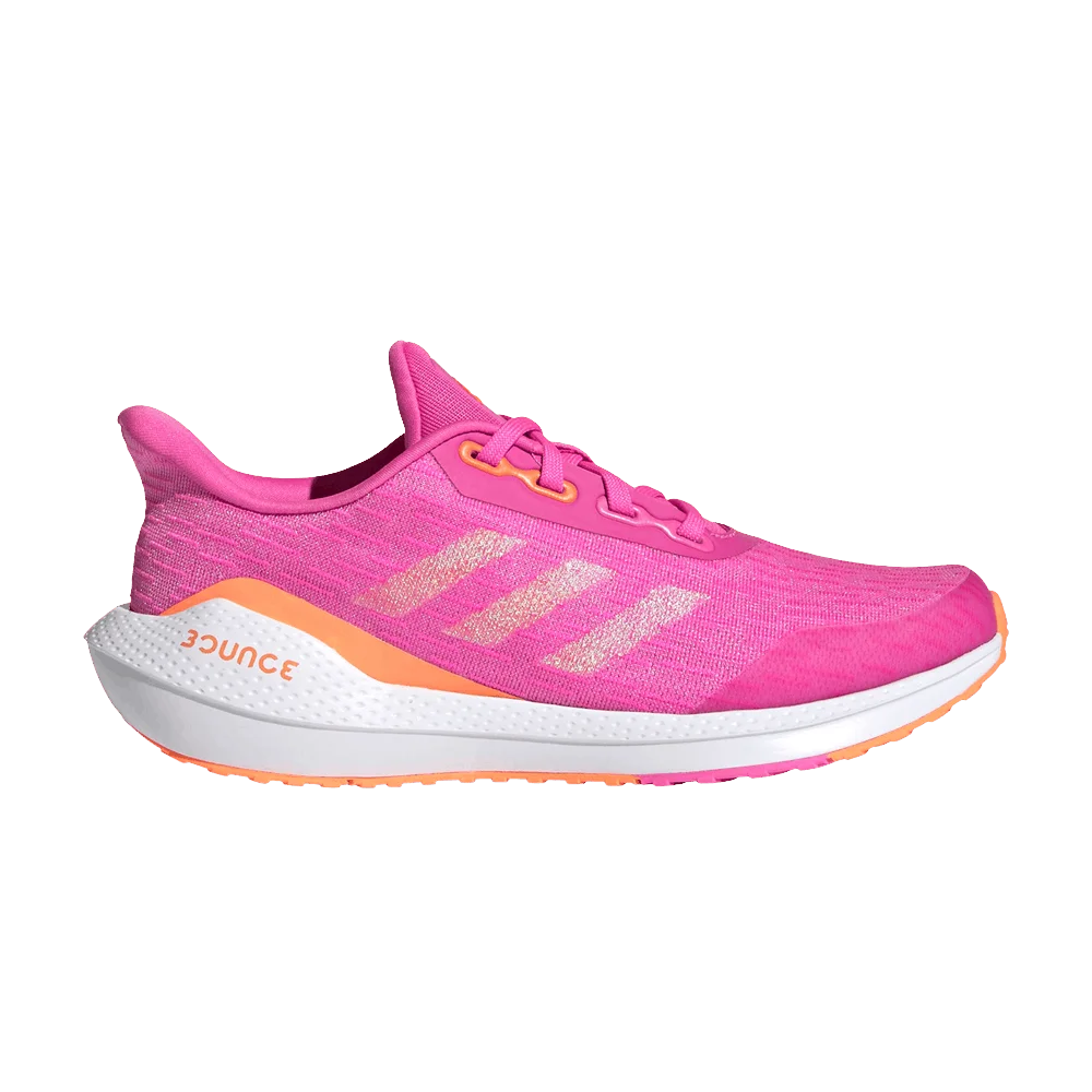 Krossovki-Adidas-EQ21-Run-J-Screaming-Pink