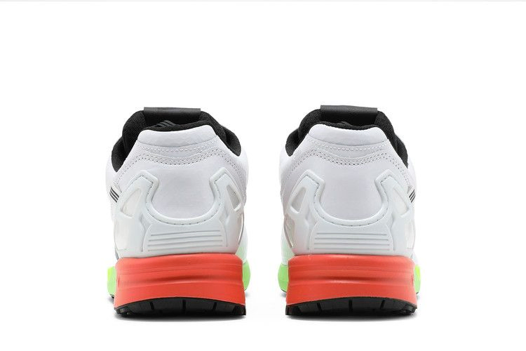 zx-8000-sg-a-zx-series-golf-fz4412_05