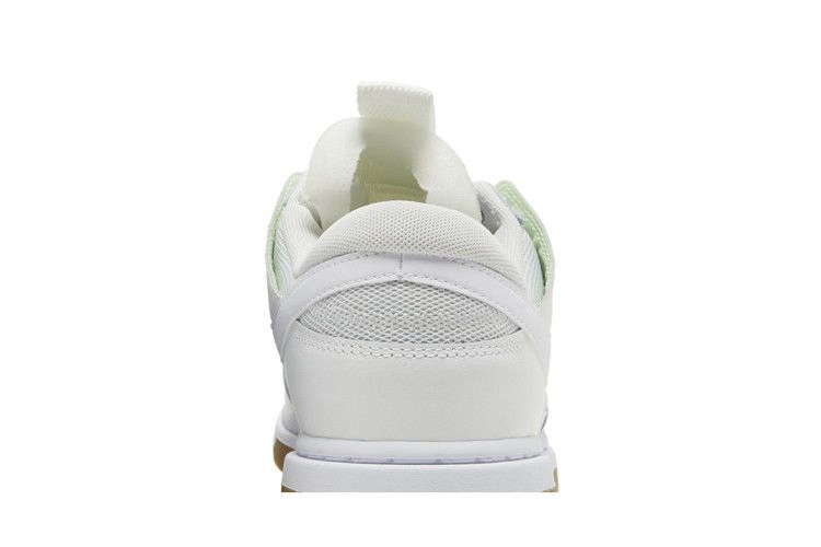 air-dunk-jumbo-remastered-white-gum-dv0821-001_06