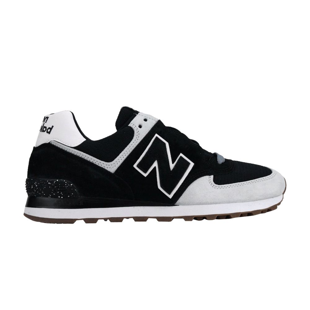 574-made-in-usa-black-grey-us574cm2