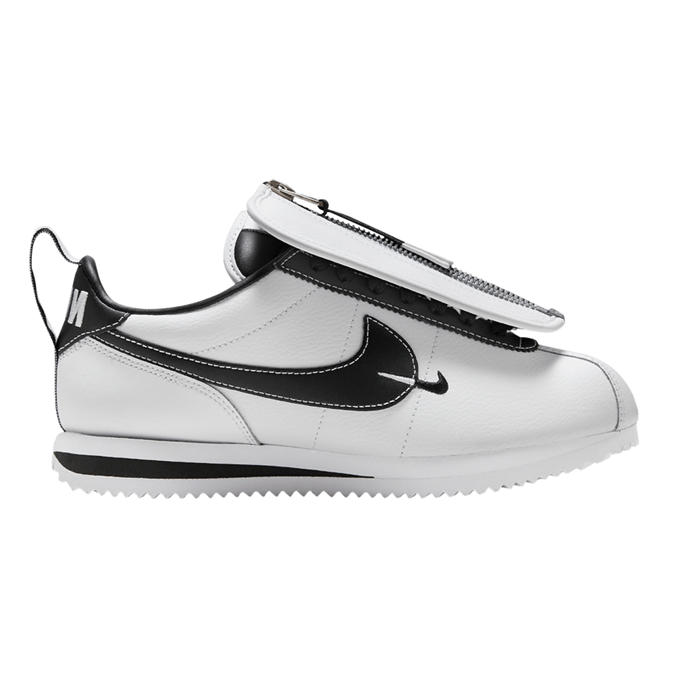 wmns-cortez-yin-yang-shroud-fj7870-101