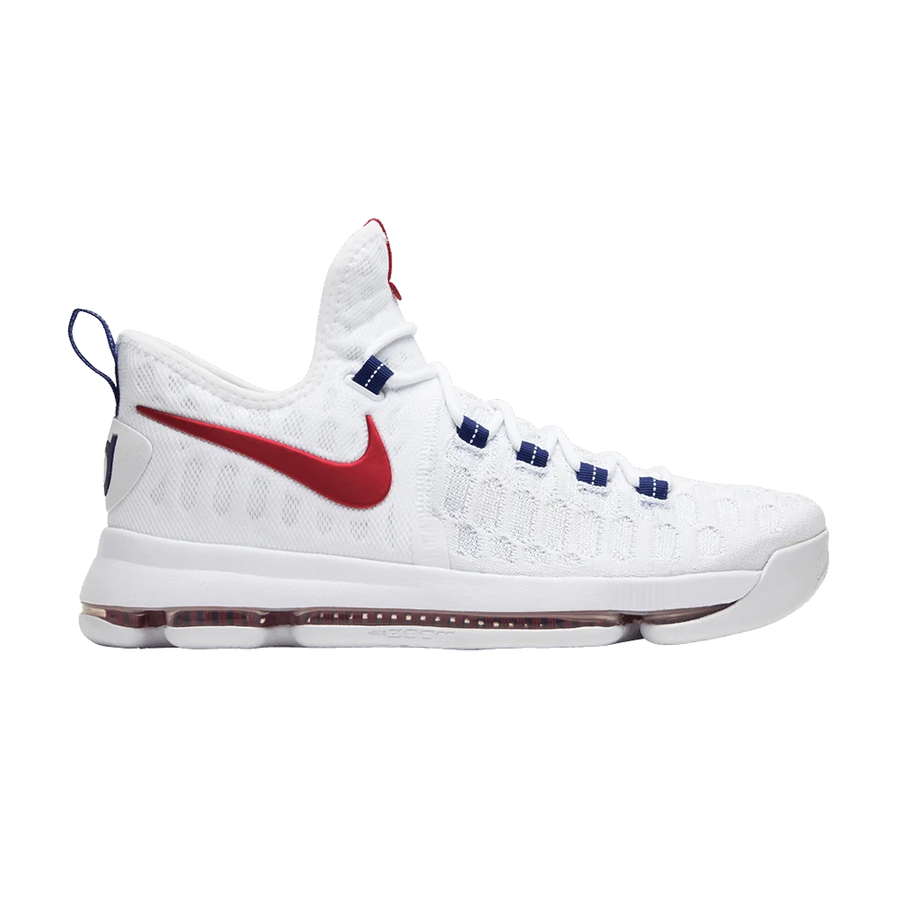 Krossovki-Nike-KD-9-USA