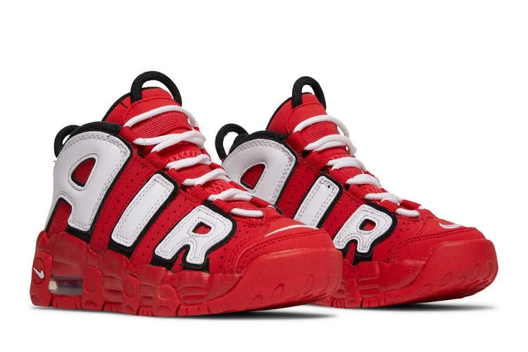 Krossovki-Nike-Air-More-Uptempo-QS-PS-University-Red-7