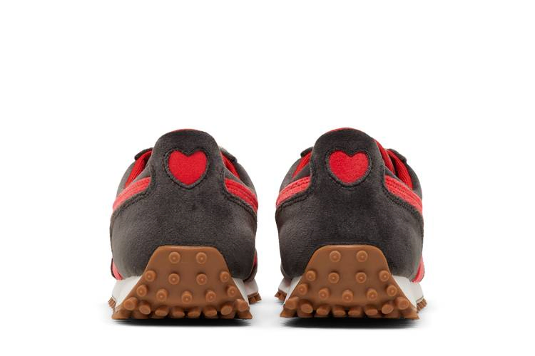 Кроссовки Puma Rocket 'Valentine's Day - Be Mine'