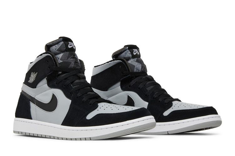 air-jordan-1-zoom-cmft-black-light-smoke-grey-ct0978-001_07