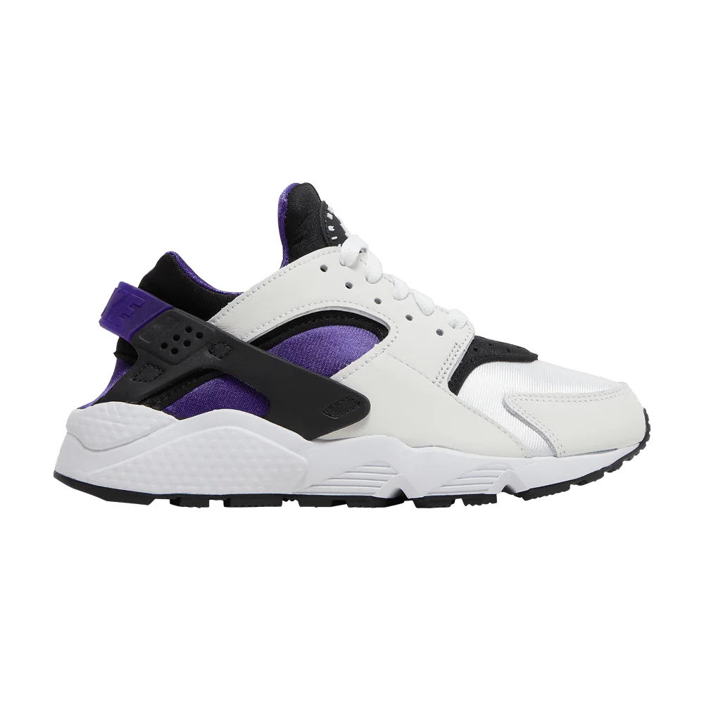 Krossovki-Nike-Wmns-Air-Huarache-OG-Purple-Punch-2021