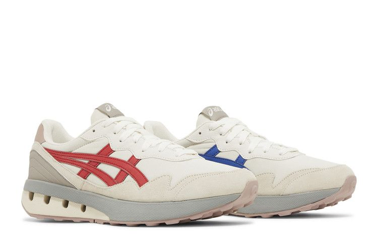 jogger-x81-cream-cayenne-1201a744-104_07