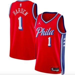 2022-23-Philadelphia-76ers-1-James-Harden-Swingman-Statement-Red-Jersey-1-300x300