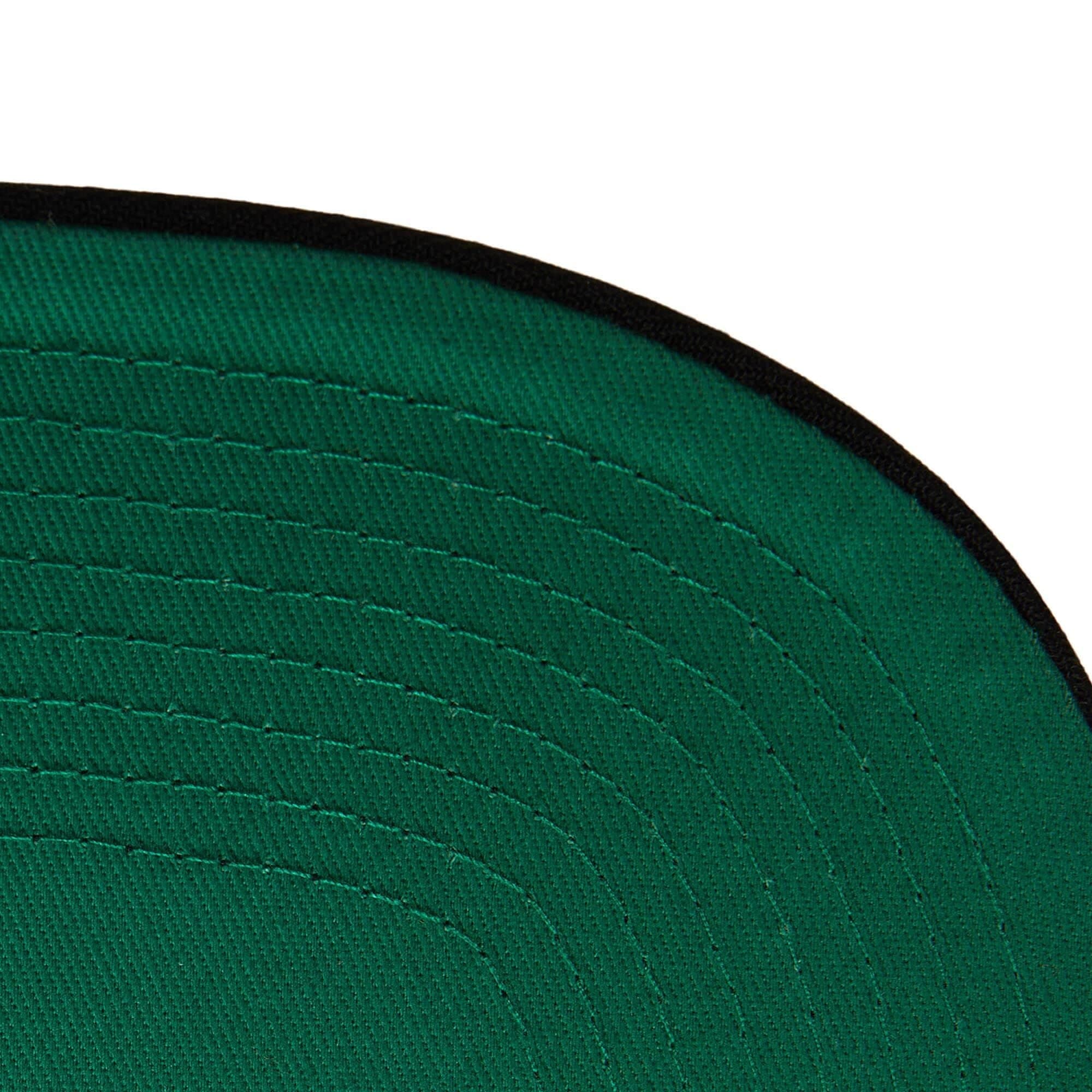 Mitchell-Ness-Chain-Stitch-Fitted-HWC-Boston-Celtics-Hat-2
