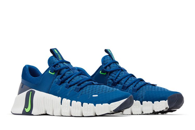 free-metcon-5-court-blue-dv3949-401_07