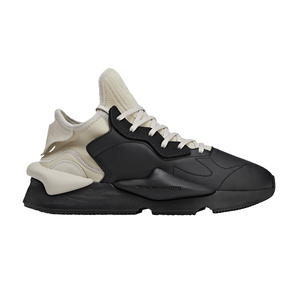 y-3-kaiwa-black-talc-js1118