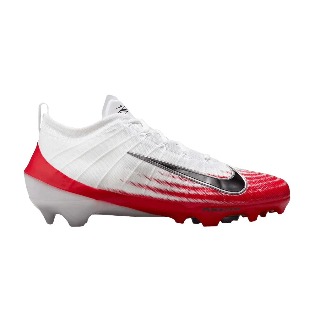 Krossovki-Nike-Zoom-Vapor-Elite-1-White-University-Red-Black