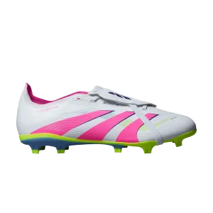 predator-24-league-foldover-tongue-fg-mg-celestial-victory-pack-id1320-300x300