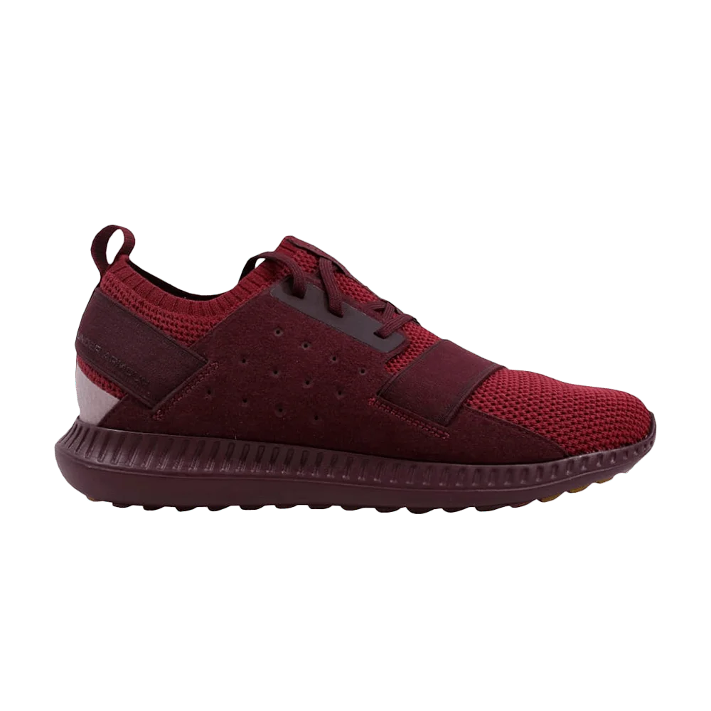 Krossovki-Under-Armour-Threadborne-Shift-Cardinal-Red