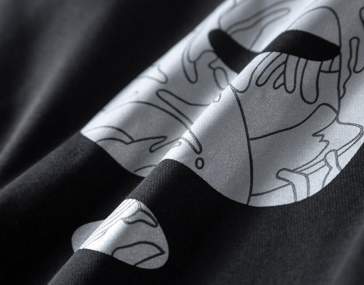 AAPE-AP-01-Black-5