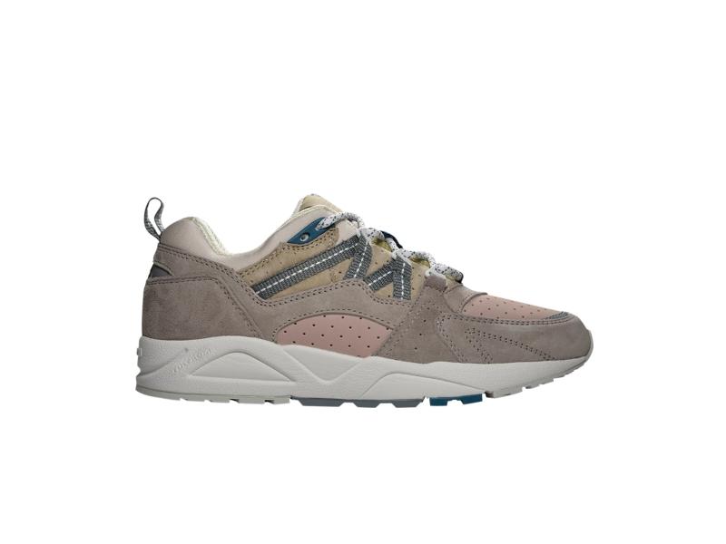 Karhu-Fusion-2.0-Opal-Grey