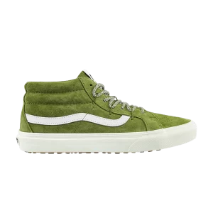 sk8-mid-reissue-calla-green-vn0a3tkq5e6-300x300