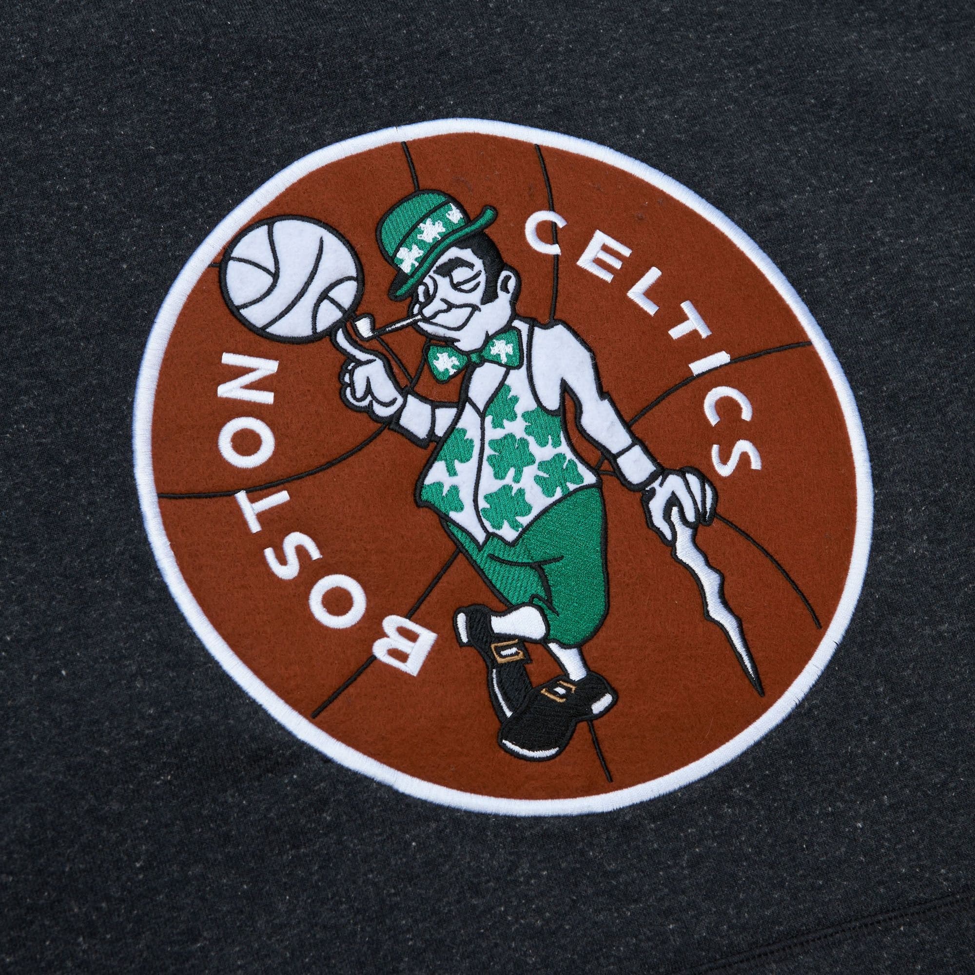Mitchell-Ness-Snow-Washed-Fleece-Boston-Celtics-Hoodie-2