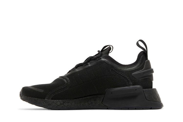 nmd_v3-j-triple-black-gx5683_02