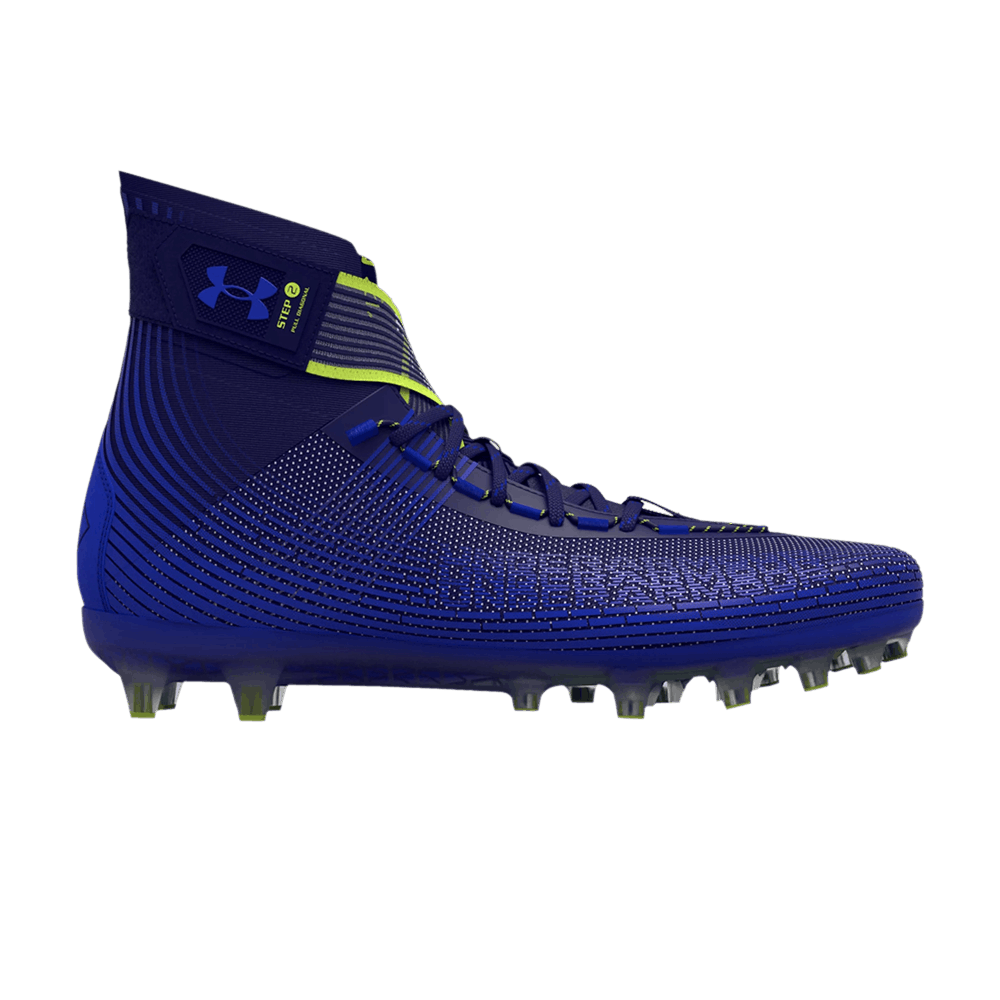 highlight-mc-midnight-navy-3023716-404-1
