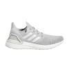 wmns-ultraboost-20-grey-fx8282-100x100