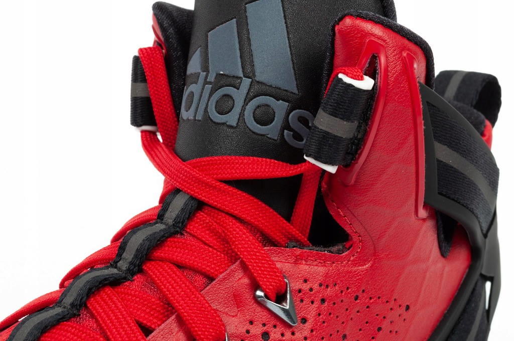 adidas-D-Rose-6-Boost-Scarlet-Black-4