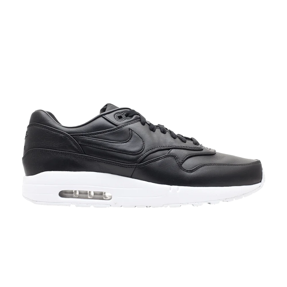 Krossovki-Nike-Air-Maxim-1-Sp